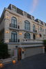 listing thumbnail image 18