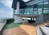 listing thumbnail image 49