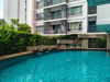 listing thumbnail image 27