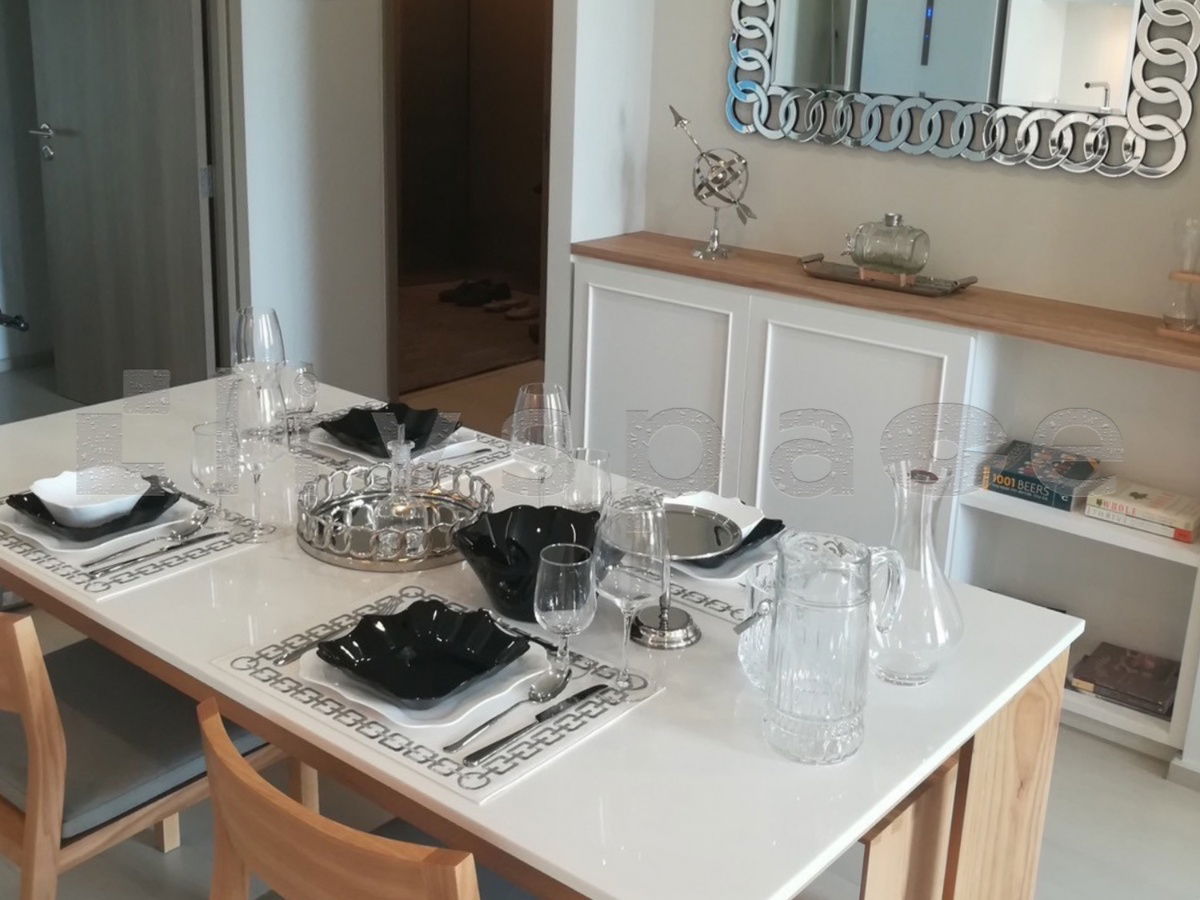 picture [L250804048] For Sale: Noble Ploenchit | 2 Bedroom | Size 70 sq.m.| Don't Miss Out on This Special Price!!! - 3/6