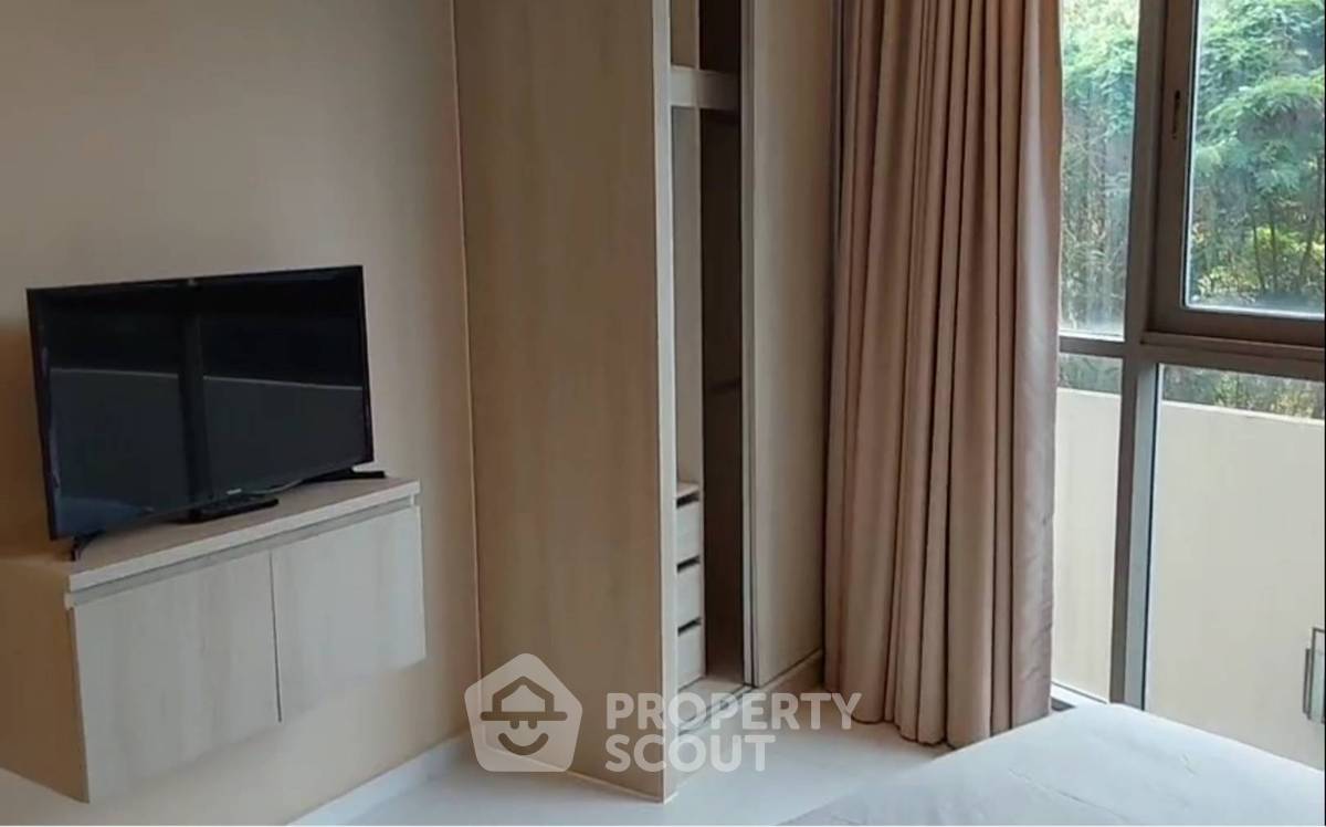 picture 2-BR Condo at The Cloud close to Phratamnak (ID 1176543) - 18/18