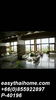 listing thumbnail image 35