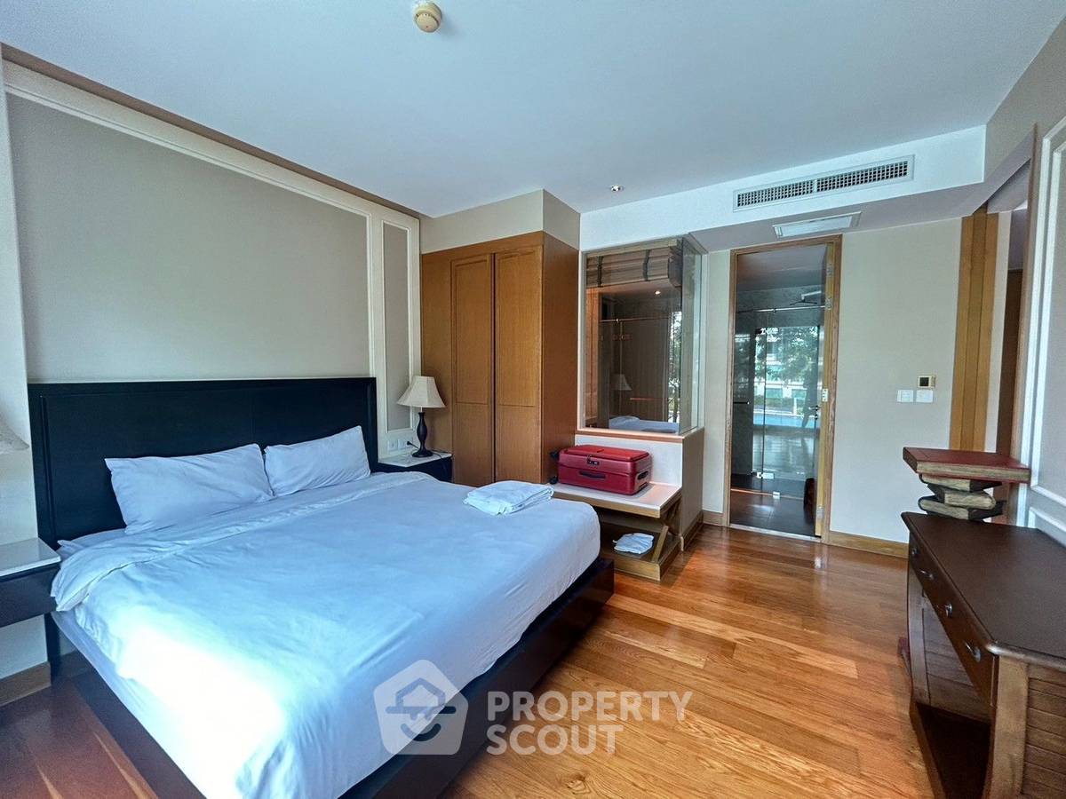 picture 1-BR Condo at Amari Residences Hua Hin close to Khao Takiab beach (ID 1388604) - 2/8