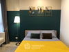 listing thumbnail image 5