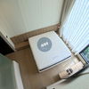 listing thumbnail image 9