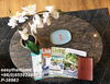 listing thumbnail image 15