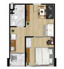 listing thumbnail image 8