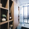 listing thumbnail image 7