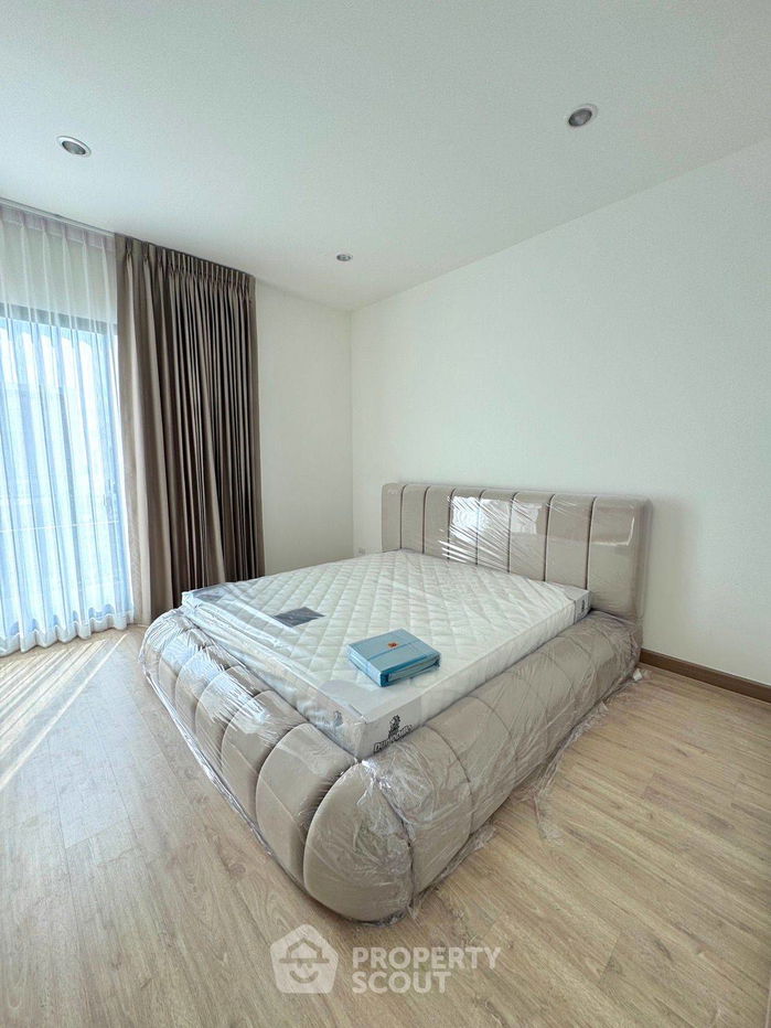 รูป บ้าน 3-ห้องนอน ที่ โคโม่ เบียงก้า 2 ใน บางพลีใหญ่ (ID 2259649) - รูปที่ 14/18