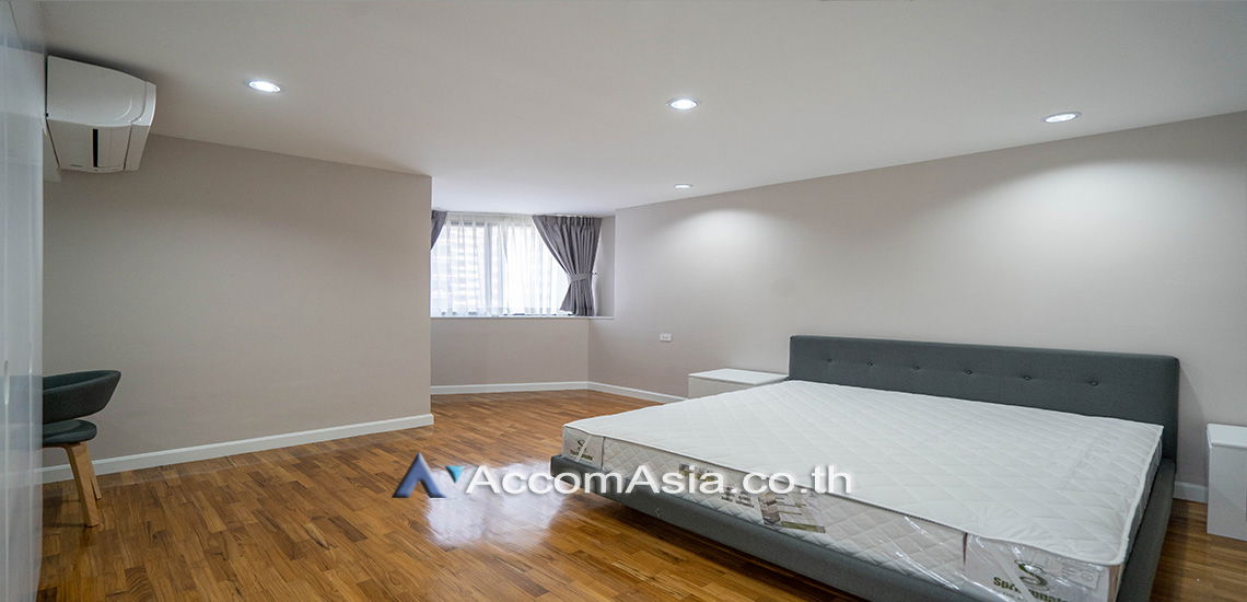picture 🔼🔽 AccomA 📩 President Park : Ebony Tower Condominium - 7/11
