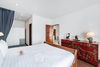listing thumbnail image 7