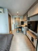 listing thumbnail image 14