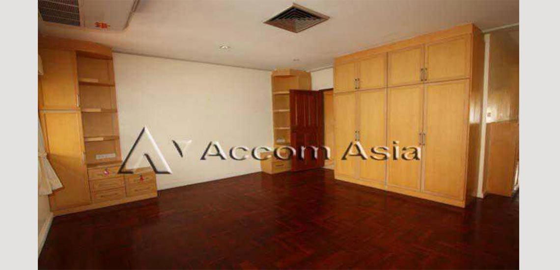 รูป 🔼🔽 AccomA 📩  4 BR Townhouse @Villa 49 (1817502) - รูปที่ 3/9