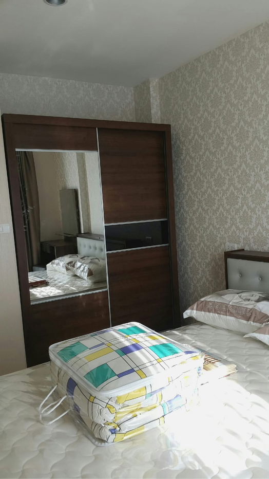 picture #Z1950💥170868🔥Condo for rent: Aspire Sukhumvit 48 - 3/7