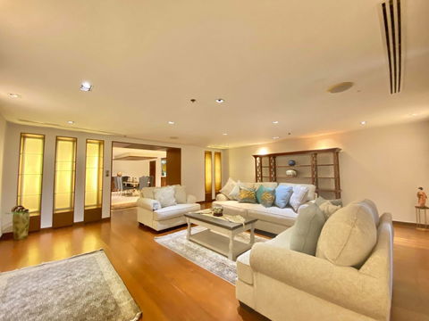 FOR RENT  Park Origin Phayathai  Near BTS  Phayathai (Property ID: 256659)