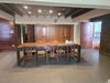 listing thumbnail image 7