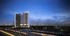 listing thumbnail image 60