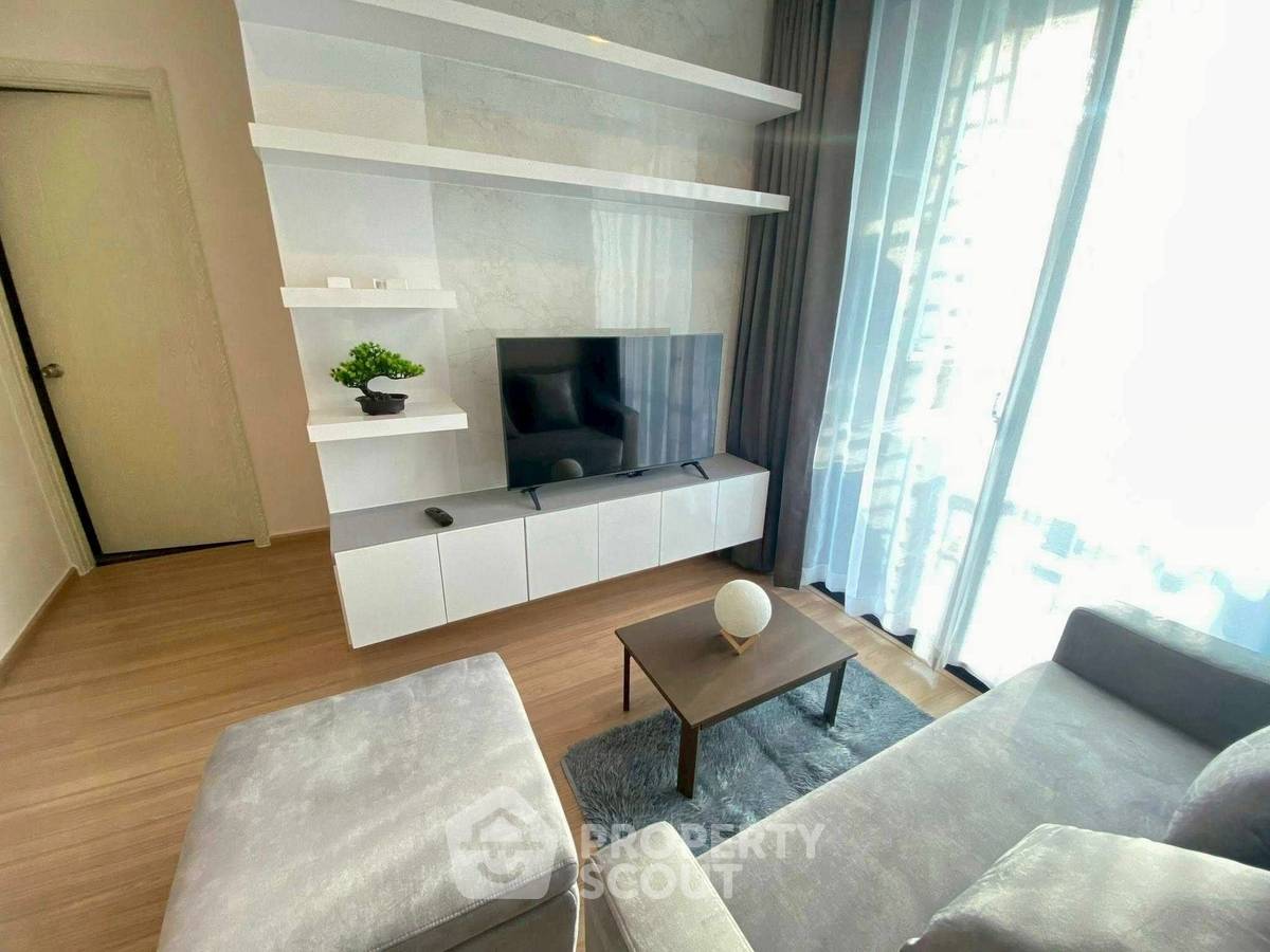 รูป คอนโด 2-ห้องนอน ที่ อาร์ทิมิส สุขุมวิท 77 ใกล้ BTS อ่อนนุช (ID 2259763) - รูปที่ 7/12