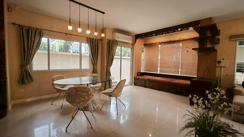 For rent single house Perfect Place Sukhumvit 77 (S03-2065)