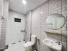 listing thumbnail image 11