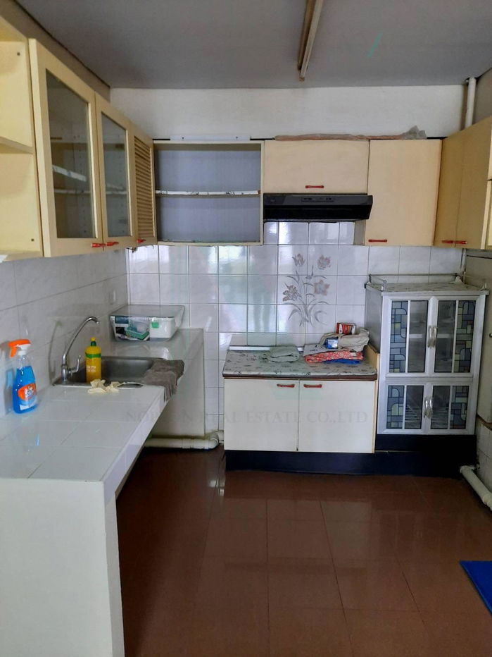 picture 🎉 For Rent Condo PATHUMWAN PLACE Building 1, Floor 10,2 bed room, Room size 90.00 sqm - 5/8