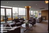 listing thumbnail image 45