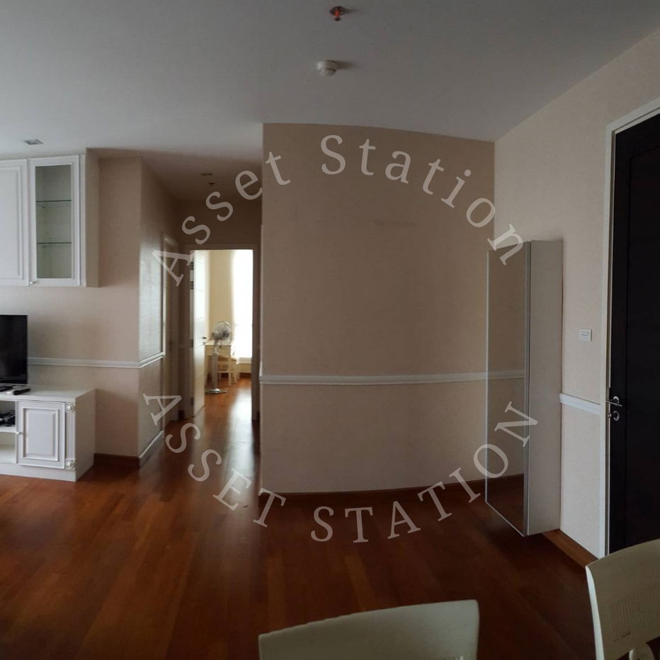 รูป 🔥New Available | Ivy Sathorn 10 BTS Saint Louis 🔥 - รูปที่ 6/10