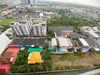 listing thumbnail image 10