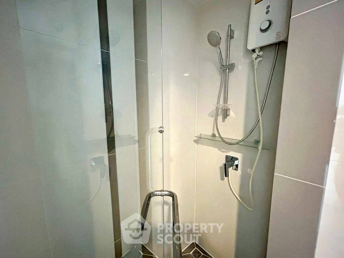 รูป คอนโด 2-ห้องนอน ที่ อาร์ทิมิส สุขุมวิท 77 ใกล้ BTS อ่อนนุช (ID 2259763) - รูปที่ 11/12