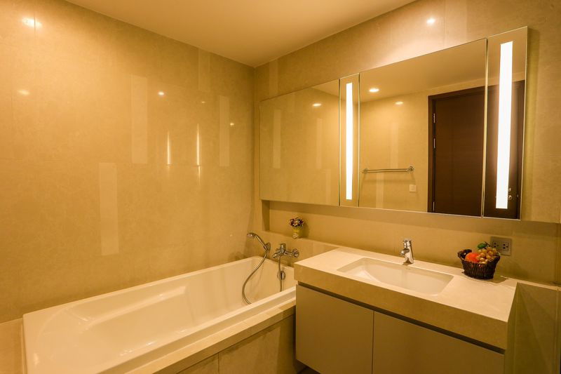 รูป ขายคอนโด Quattro by Sansiri ราคา 12,500,000 บาท [FLsr250804] - รูปที่ 11/11
