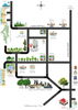 listing thumbnail image 15