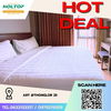 listing thumbnail image 0