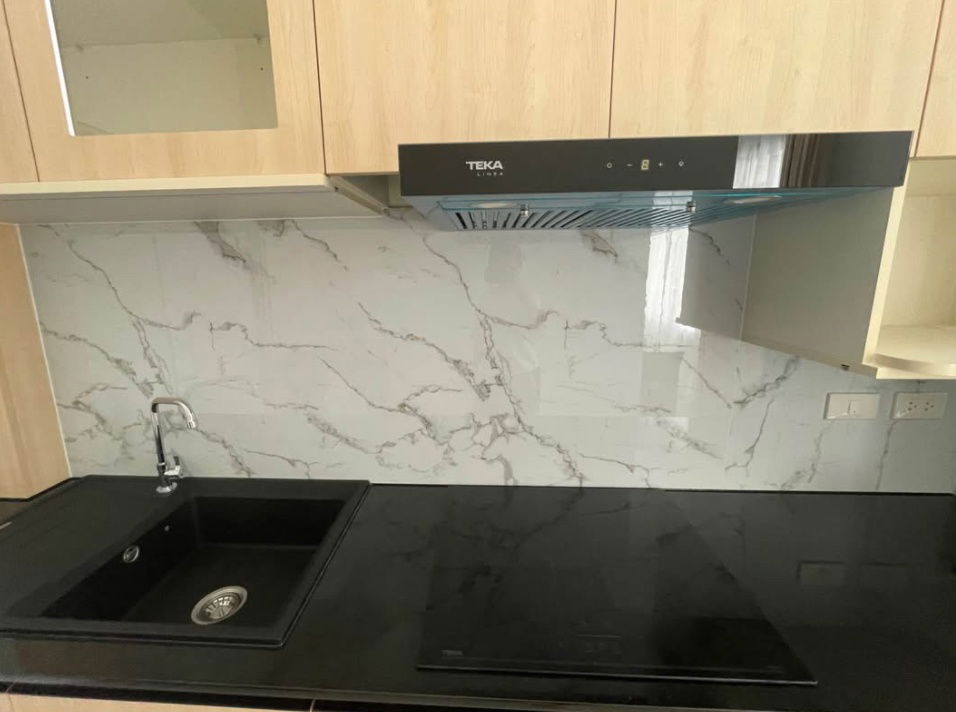 picture #R5755 🎉 180868  House for rent  Grande Pleno Sukhumvit-Bangna - 16/20