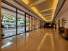 listing thumbnail image 36