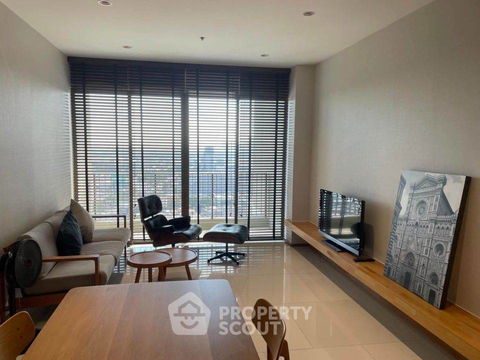 คอนโด 1-ห้องนอน ที่ ดิ เอ็มโพริโอ เพลส ใกล้ BTS พร้อมพงษ์ (ID 1821316)