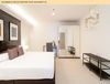 listing thumbnail image 9