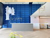 listing thumbnail image 13