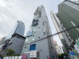 รูป Condolette Ize Ratchathewi - รูปที่ 4/8