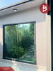listing thumbnail image 12