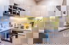 listing thumbnail image 8