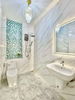 listing thumbnail image 23