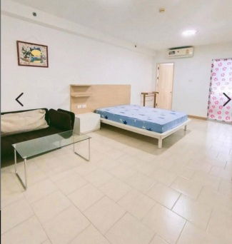 picture FOR SALE City Home Tha - Phra 1690000 BAHT. - 6/8