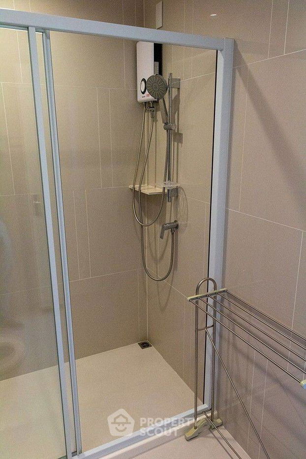 picture 1-BR Condo at The Key Sathorn - Charoenraj in Bang Khlo (ID 1258721) - 7/7