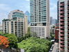 listing thumbnail image 2