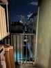 listing thumbnail image 12