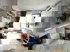 listing thumbnail image 4