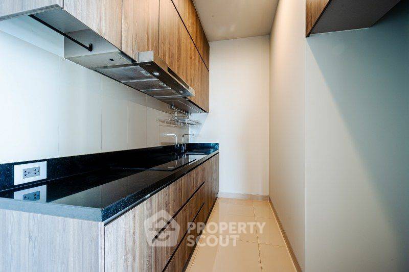 picture 3-BR Condo at The Monument Thonglo close to Thong Lo (ID 2146855) - 16/45