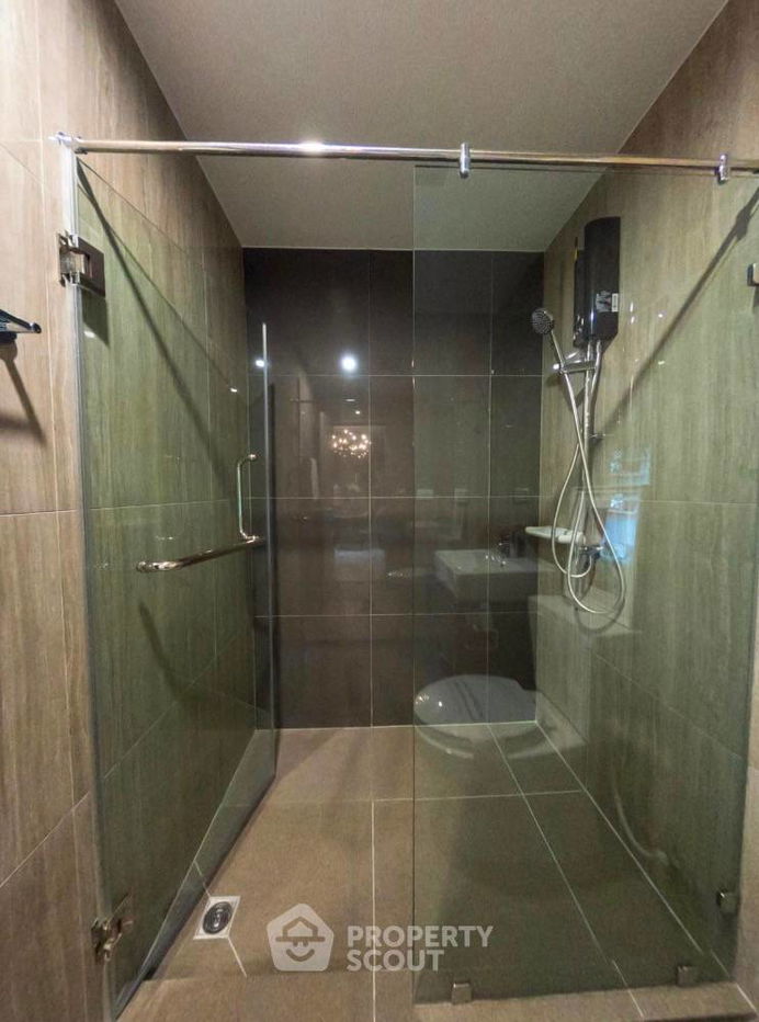 picture 2-BR Condo at The Parkland Phetkasem 56 near MRT Lak Song (ID 1999310) - 18/20