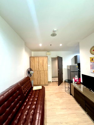 Condos for sale Pinklao : Condo Thana Astoria Pinklao Thana Astoria Pinklao near MRT Bang Yi Khan