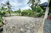 listing thumbnail image 21